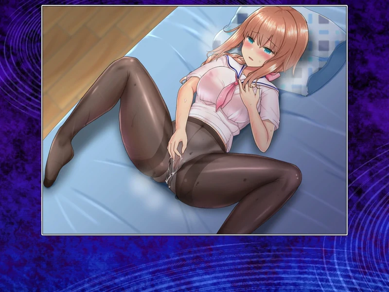 图片[7]-安卓+电脑【爆款RPG】魔法少女天穹法妮雅V55.1魔改版+天影技能增强版Ver3.17 步-大壮游戏