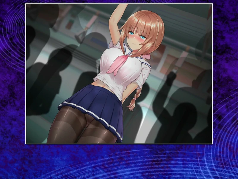 图片[8]-安卓+电脑【爆款RPG】魔法少女天穹法妮雅V55.1魔改版+天影技能增强版Ver3.17 步-大壮游戏