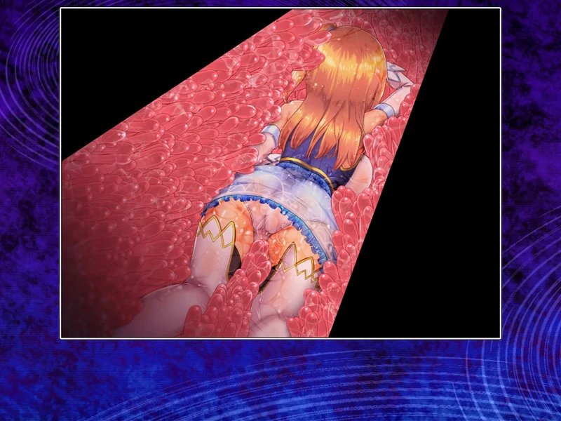 图片[10]-安卓+电脑【爆款RPG】魔法少女天穹法妮雅V55.1魔改版+天影技能增强版Ver3.17 步-大壮游戏