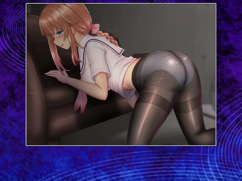 图片[15]-安卓+电脑【爆款RPG】魔法少女天穹法妮雅V55.1魔改版+天影技能增强版Ver3.17 步-大壮游戏