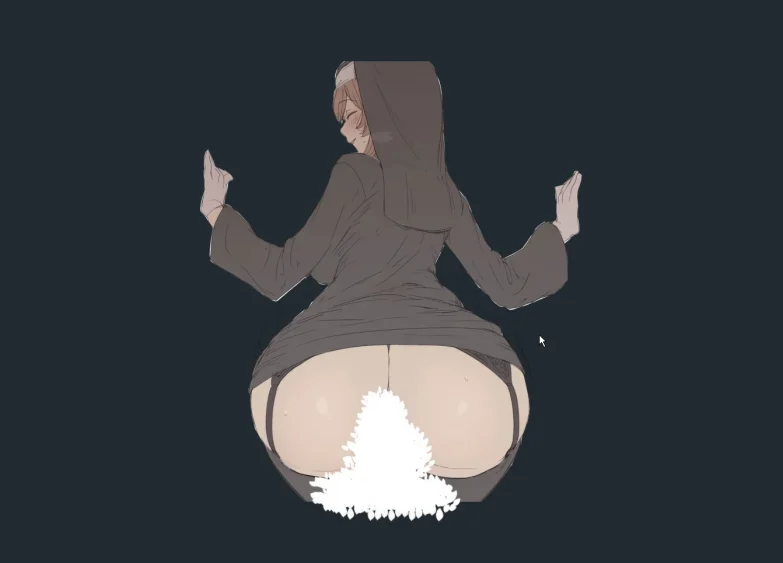 图片[5]-安卓+电脑【日系SLG汉化动态】揭开未知的面纱v1.0 步-大壮游戏