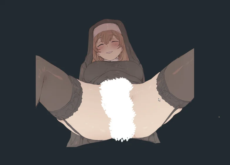 图片[10]-安卓+电脑【日系SLG汉化动态】揭开未知的面纱v1.0 步-大壮游戏