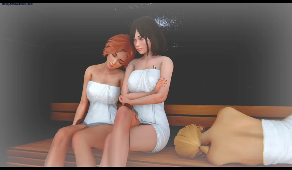 图片[20]-安卓+电脑【精品SLG动态】风暴边疆 v0.23.1.4 步-大壮游戏