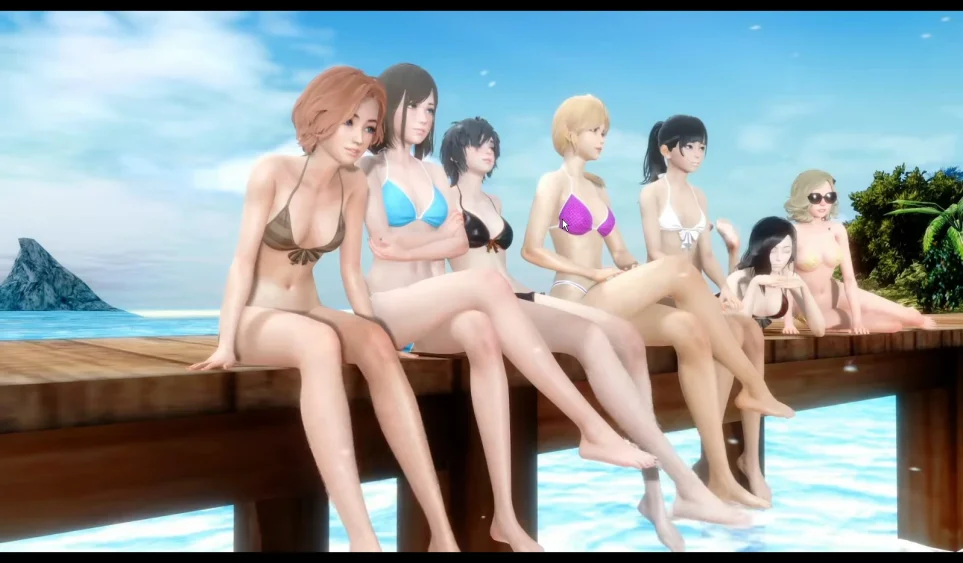 图片[21]-安卓+电脑【精品SLG动态】风暴边疆 v0.23.1.4 步-大壮游戏