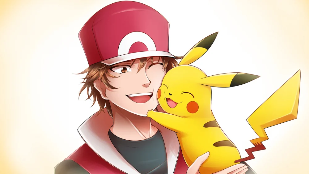 图片[8]-安卓+电脑【日系SLG汉化2D】口袋妖怪学院 v02.11 步-大壮游戏