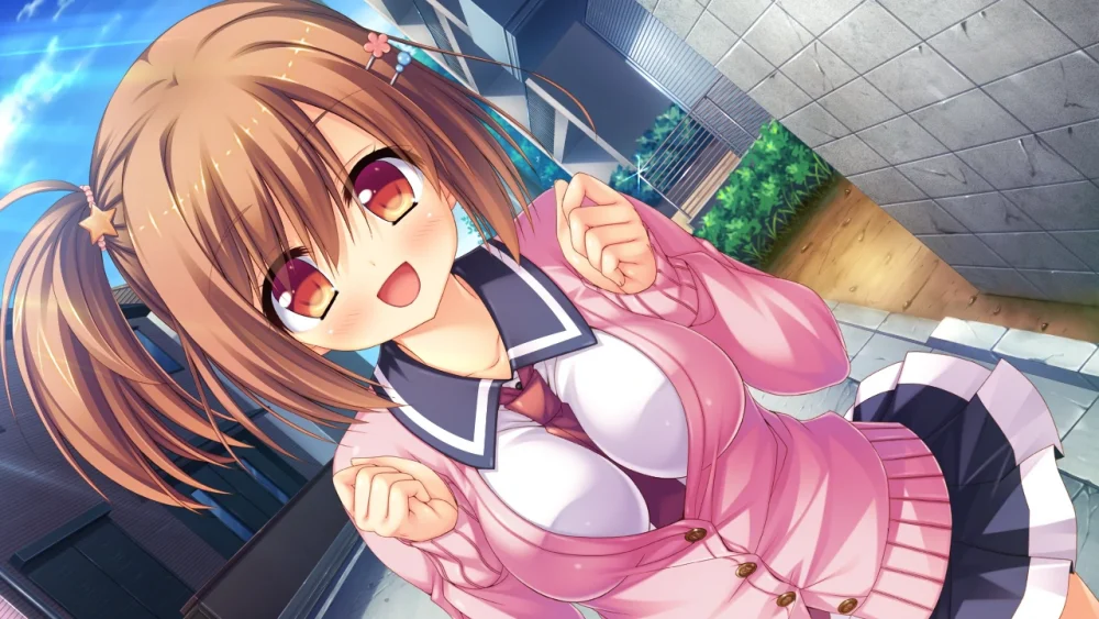 图片[1]-安卓+电脑【拔作ADV_动态_全CV】风俗学园授课！必修课是H实战技巧！骑 吉里模拟器玩-大壮游戏