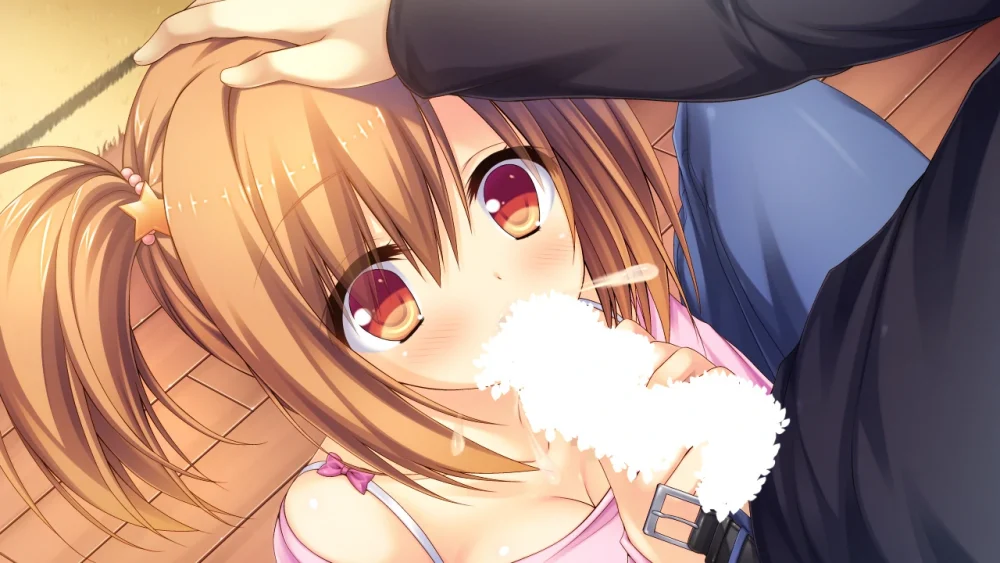 图片[3]-安卓+电脑【拔作ADV_动态_全CV】风俗学园授课！必修课是H实战技巧！骑 吉里模拟器玩-大壮游戏