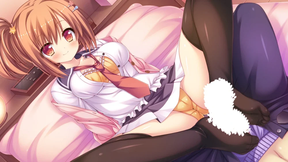 图片[6]-安卓+电脑【拔作ADV_动态_全CV】风俗学园授课！必修课是H实战技巧！骑 吉里模拟器玩-大壮游戏