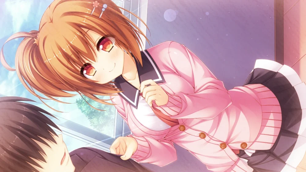 图片[8]-安卓+电脑【拔作ADV_动态_全CV】风俗学园授课！必修课是H实战技巧！骑 吉里模拟器玩-大壮游戏