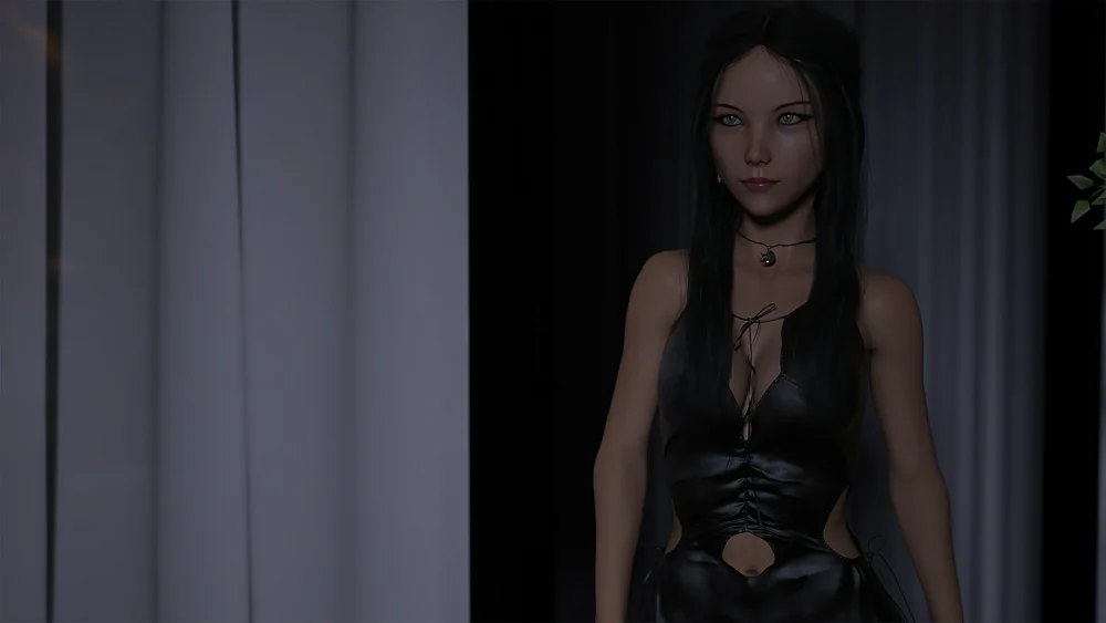 图片[6]-安卓+电脑【欧美SLG/动态】吸血鬼编年史重置版V0.1.0 步-大壮游戏