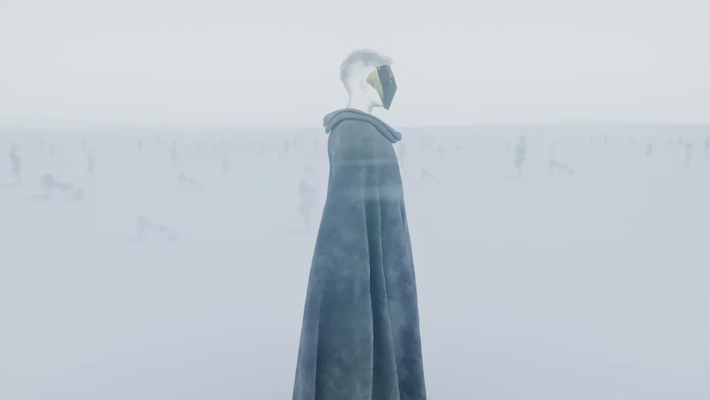 图片[10]-安卓+电脑【欧美/虐待/凌辱/猎奇/重口】塔楼v1.0 步-大壮游戏