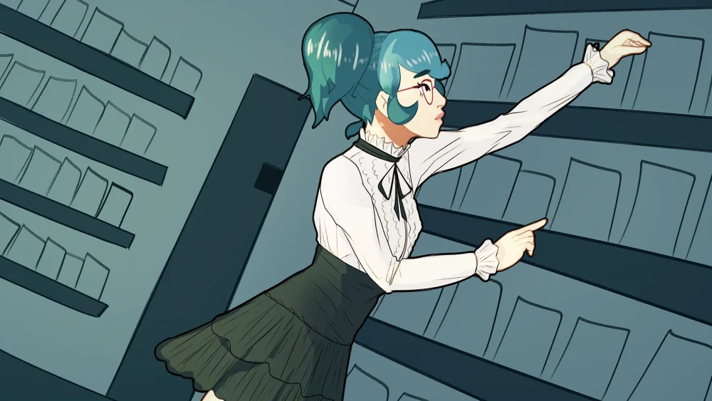 图片[4]-安卓+电脑【欧美SLG/2D】糖业服务v0.8B 步-大壮游戏