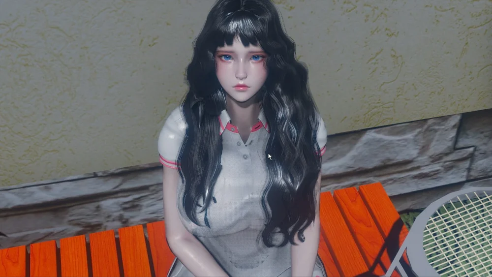 图片[3]-安卓+电脑【神作RPG动态NTR】青青草原之老王 v1.3 步-大壮游戏