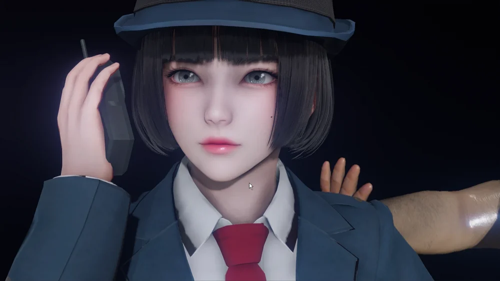 图片[9]-安卓+电脑【神作RPG动态NTR】青青草原之老王 v1.3 步-大壮游戏