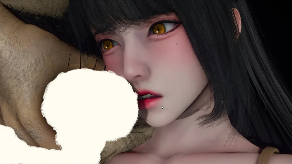 图片[20]-安卓+电脑【神作RPG动态NTR】青青草原之老王 v1.3 步-大壮游戏