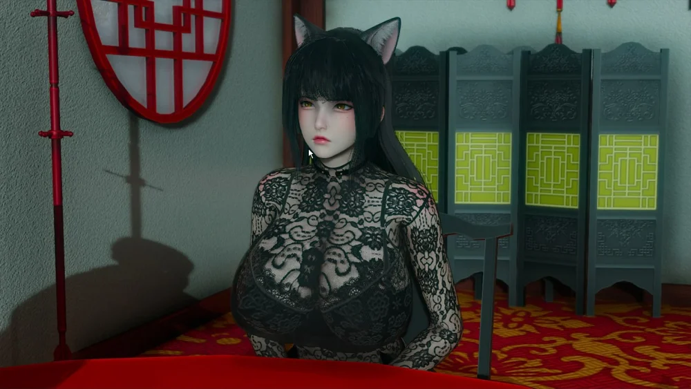 图片[26]-安卓+电脑【神作RPG动态NTR】青青草原之老王 v1.3 步-大壮游戏