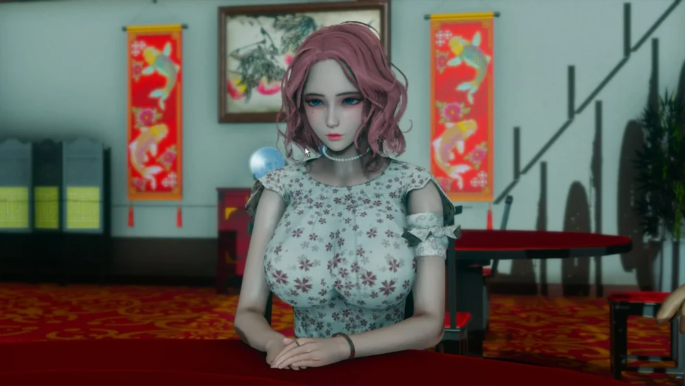 图片[27]-安卓+电脑【神作RPG动态NTR】青青草原之老王 v1.3 步-大壮游戏