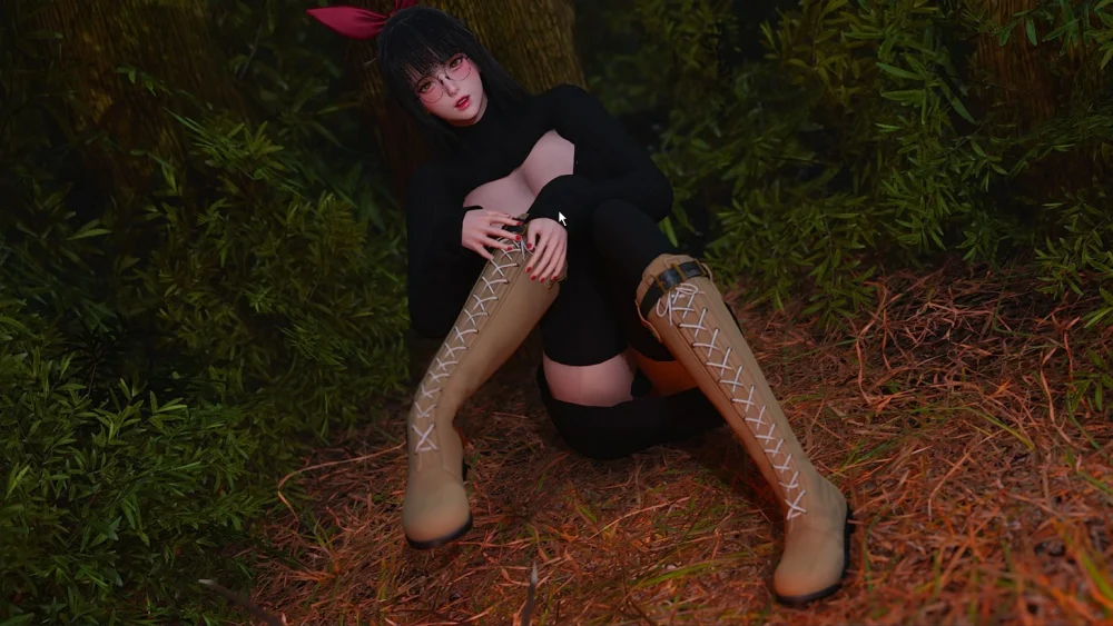 图片[29]-安卓+电脑【神作RPG动态NTR】青青草原之老王 v1.3 步-大壮游戏