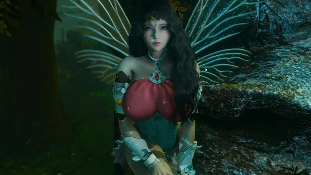 图片[42]-安卓+电脑【神作RPG动态NTR】青青草原之老王 v1.3 步-大壮游戏