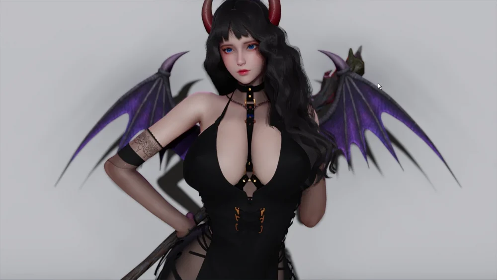 图片[43]-安卓+电脑【神作RPG动态NTR】青青草原之老王 v1.3 步-大壮游戏