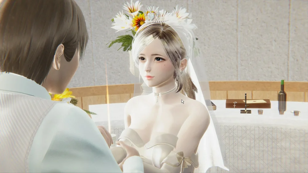 图片[3]-安卓+电脑【SLG动态】更好还是更糟v1.0 步-大壮游戏