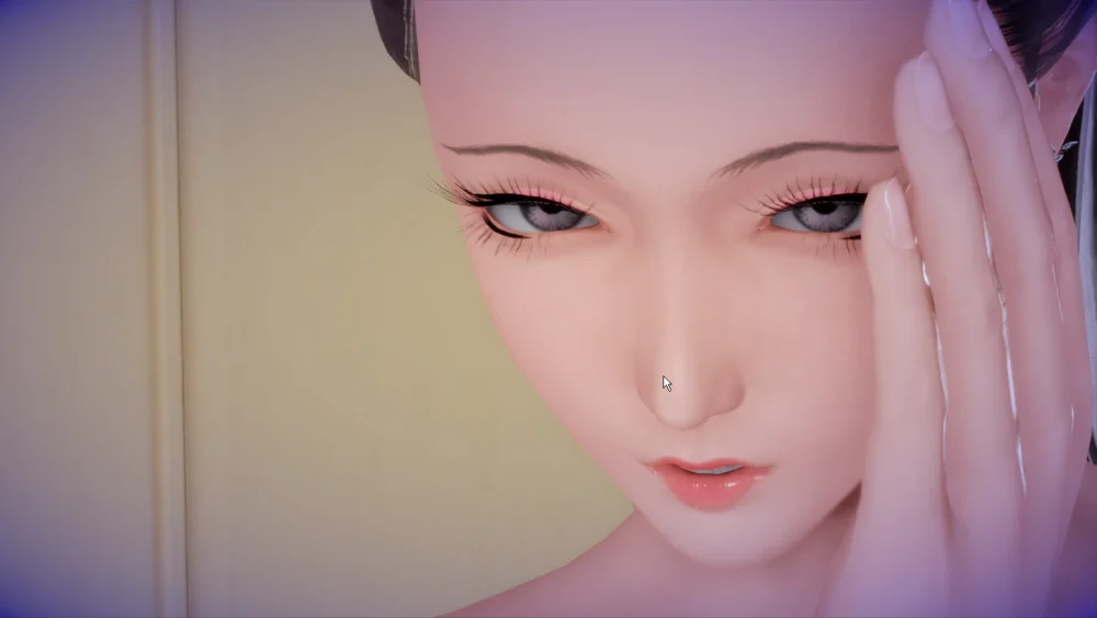 图片[7]-安卓+电脑【欧美SLG动态】姐姐破产了 v1.0 步-大壮游戏