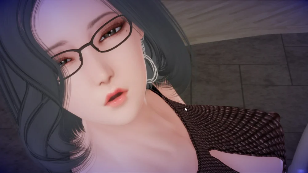 图片[12]-安卓+电脑【欧美SLG动态】姐姐破产了 v1.0 步-大壮游戏