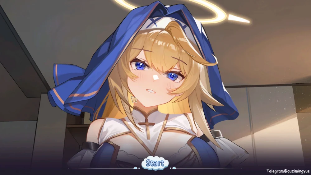 图片[2]-电脑版【互动SLG动态/三消】热辣可爱-梦想 作弊+官中步兵版-大壮游戏