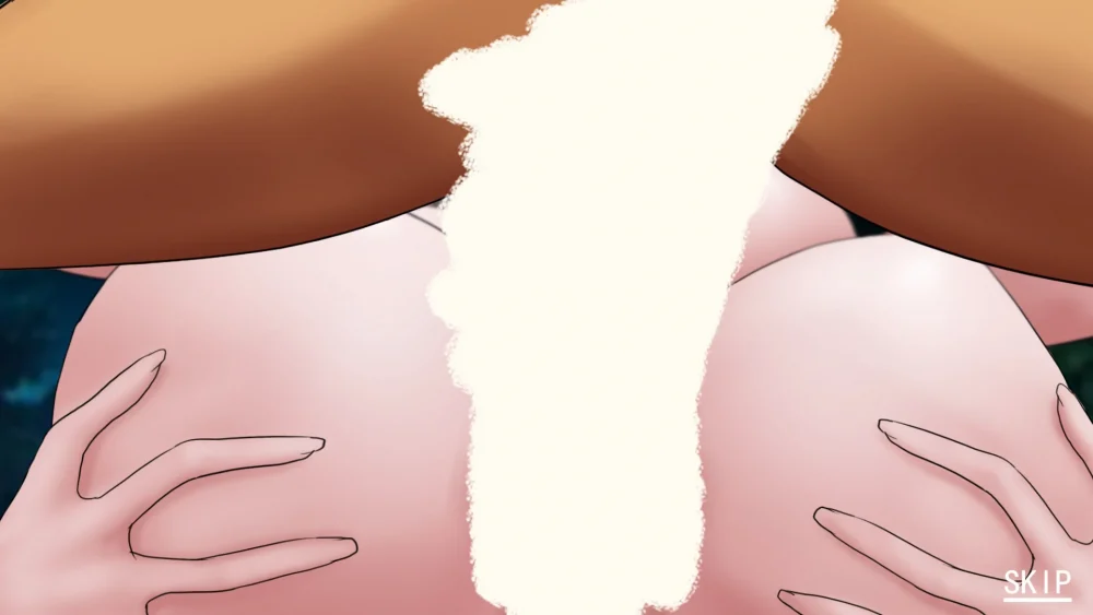 图片[7]-电脑版【互动SLG_动态】职场狂想曲 V2.07 全DLC+扩展+官中步兵版-大壮游戏