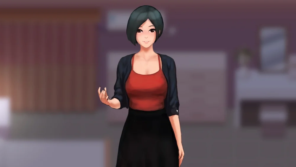 图片[2]-电脑版【互动SLG_动态】职场狂想曲 V2.07 全DLC+扩展+官中步兵版-大壮游戏