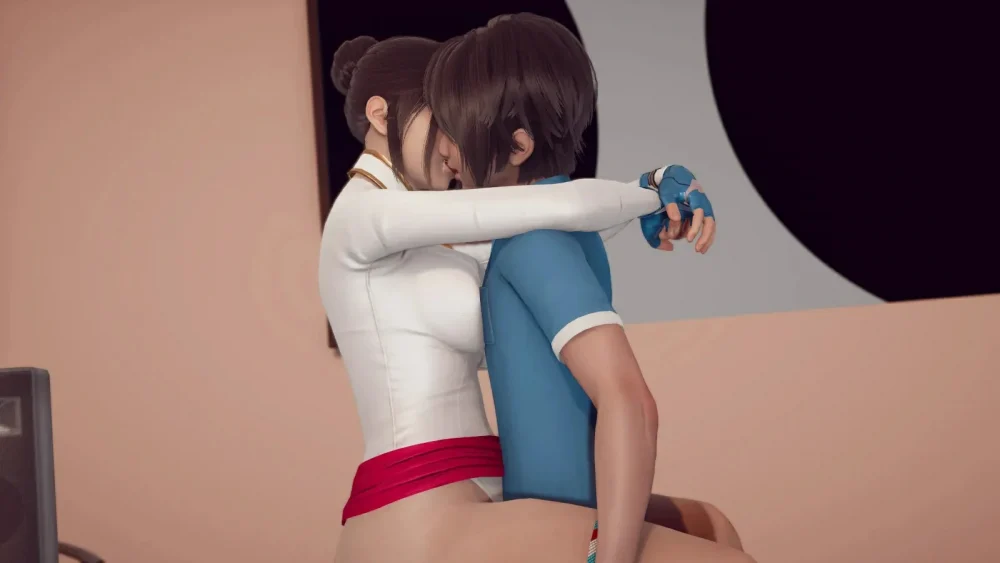 图片[20]-安卓+电脑【小马拉大车SLG动态】我爱熟女 V0.8 步-大壮游戏