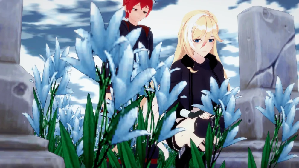 图片[12]-安卓+电脑【日系SLG动态】舰长 完结版 CaptainVRse 步-大壮游戏