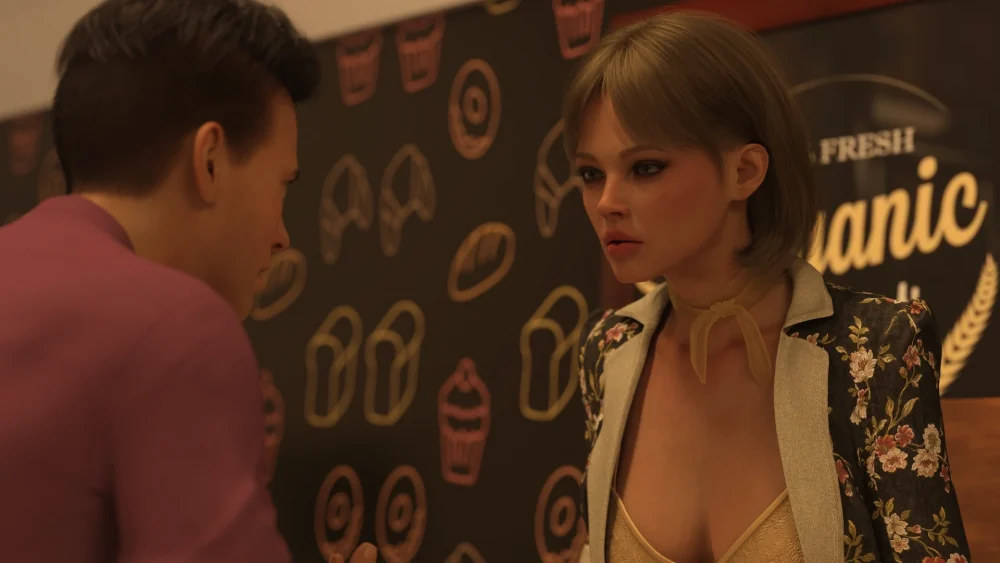 图片[29]-安卓+电脑【欧美SLG动态】痛苦的欲望 EP7 步-大壮游戏