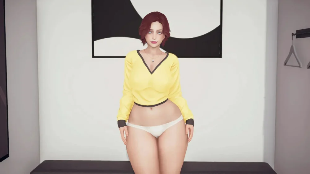 图片[27]-安卓+电脑【小马拉大车SLG动态】我爱熟女 V0.8 步-大壮游戏