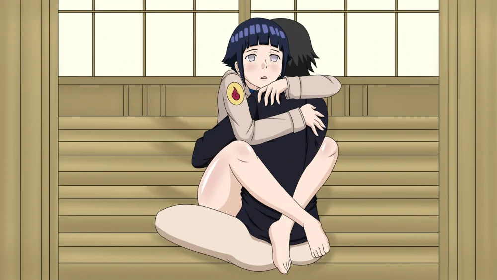 图片[17]-安卓+电脑【欧美SLG】火影忍者后宫-异族崛起 第1章 完结版 步-大壮游戏