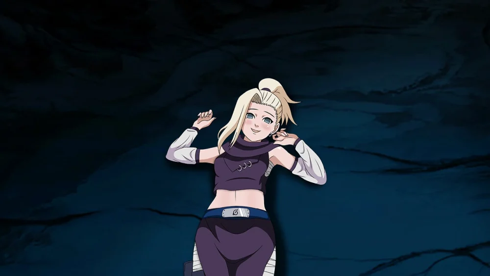 图片[16]-安卓+电脑【欧美SLG】火影忍者后宫-异族崛起 第1章 完结版 步-大壮游戏