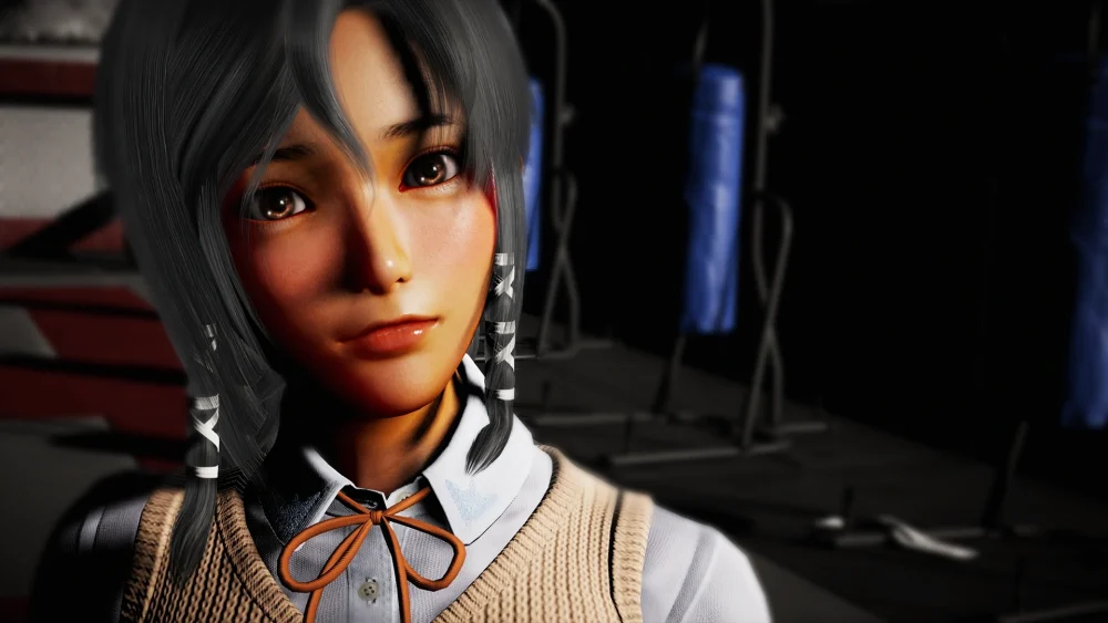 图片[14]-安卓+电脑【神作亚洲风SLG/动态】辍学 v0.12.0b 步-大壮游戏