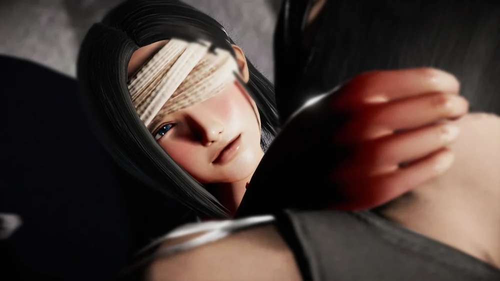 图片[10]-安卓+电脑【神作亚洲风SLG/动态】辍学 v0.12.0b 步-大壮游戏