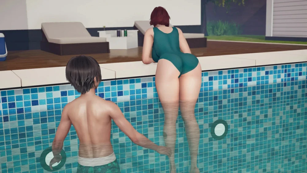 图片[29]-安卓+电脑【小马拉大车SLG动态】我爱熟女 V0.8 步-大壮游戏