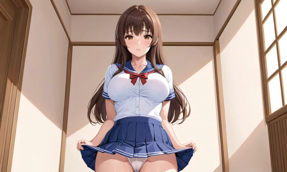 图片[17]-安卓+电脑【欧美SLG/动态】回归根源v1.0 步-大壮游戏