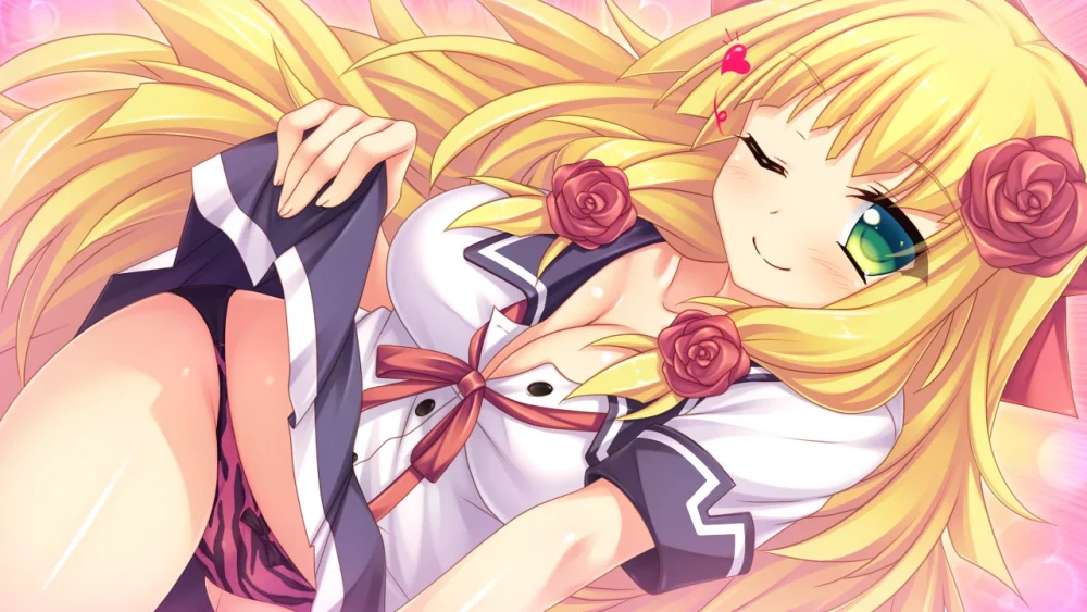 图片[14]-安卓+电脑【拔作ADV_动态_全CV】风俗学园授课！必修课是H实战技巧！骑 吉里模拟器玩-大壮游戏