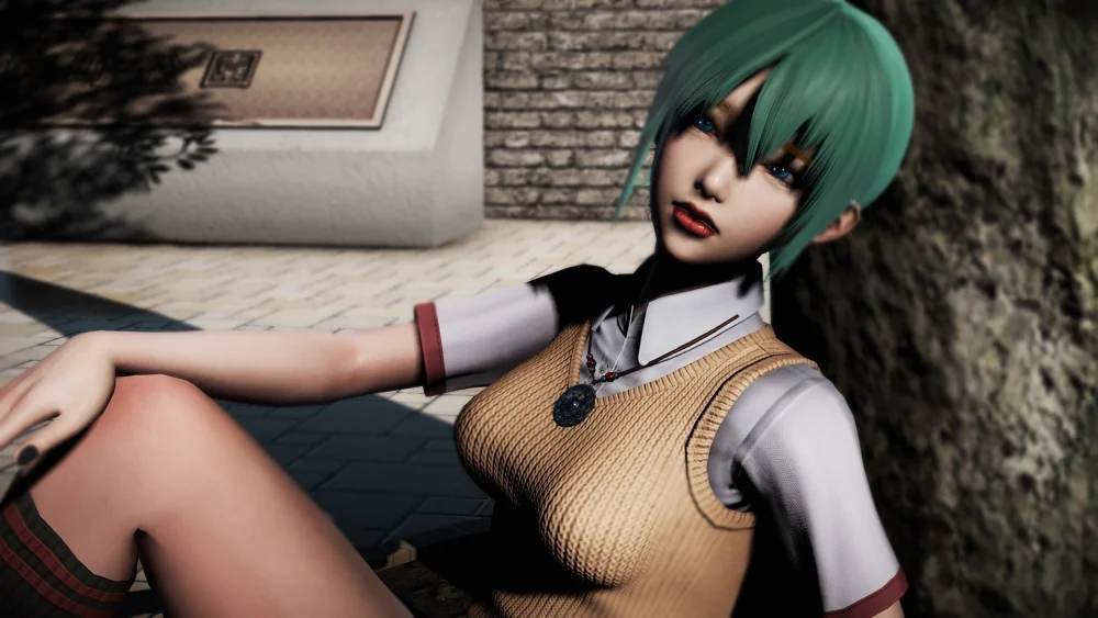 图片[17]-安卓+电脑【神作亚洲风SLG/动态】辍学 v0.12.0b 步-大壮游戏