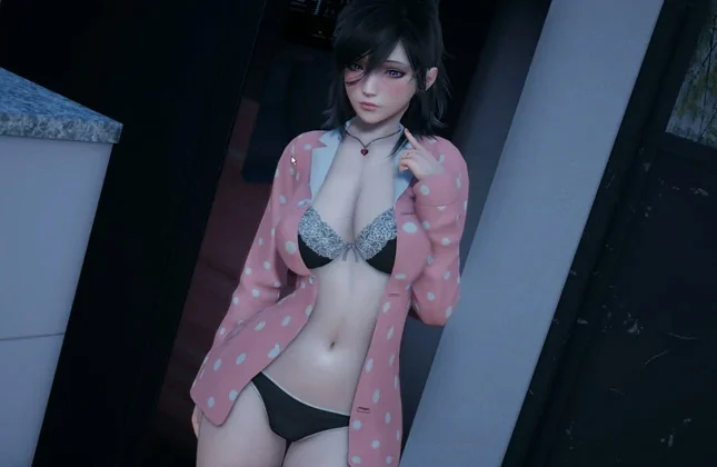 安卓+电脑【亚洲风SLG/动态新作】时空的遗产 v0.1.3 步-大壮游戏