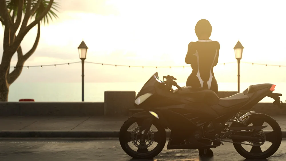 图片[33]-安卓+电脑【欧美SLG动态】痛苦的欲望 EP7 步-大壮游戏