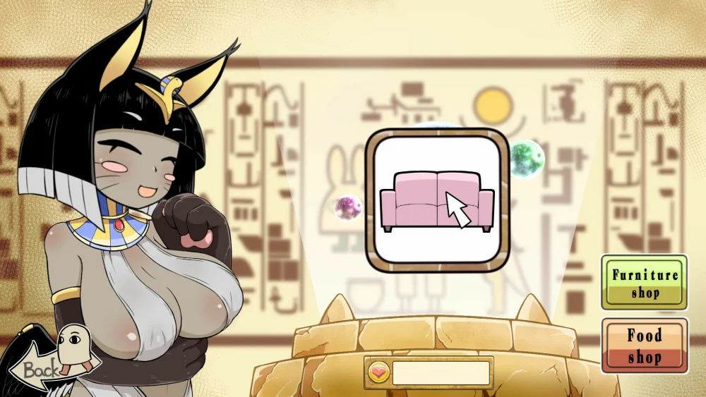 图片[10]-电脑版【RPG动态国语CV】哥布林祭司的随从v24.05.17 Steam官中步兵版-大壮游戏