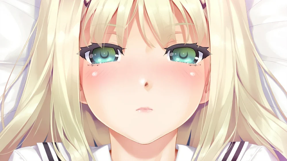 图片[22]-安卓+电脑【神作ADV_CV动态】美少女万华镜1-5部 骑-大壮游戏