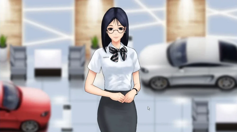 图片[32]-电脑版【互动SLG_动态】职场狂想曲 V2.07 全DLC+扩展+官中步兵版-大壮游戏