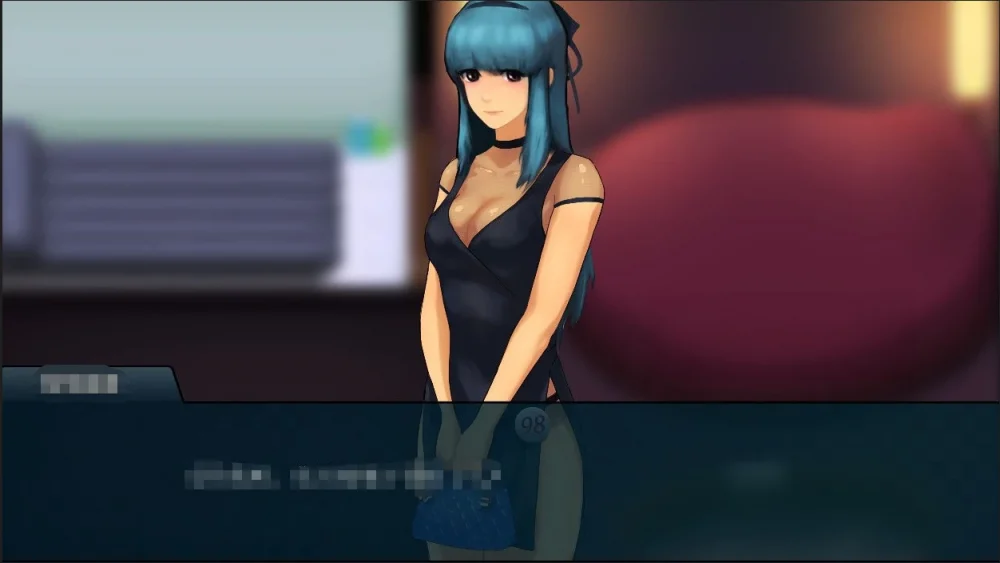 图片[34]-电脑版【互动SLG_动态】职场狂想曲 V2.07 全DLC+扩展+官中步兵版-大壮游戏