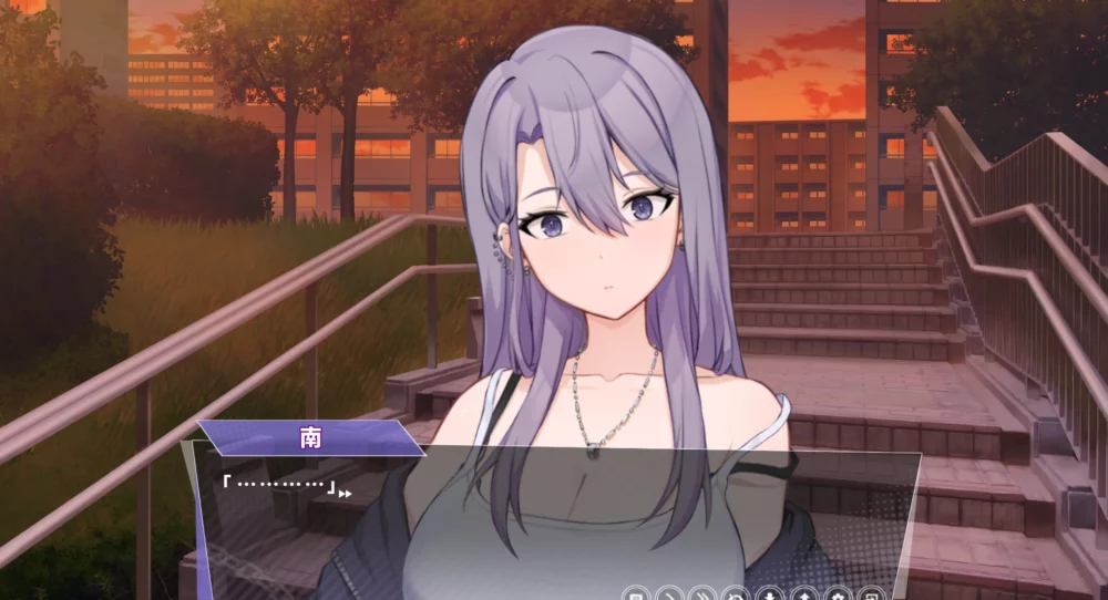 图片[3]-电脑版【SLG动态】幸福二人房V1.04HF2 步-大壮游戏