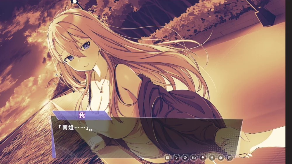 图片[5]-电脑版【SLG动态】幸福二人房V1.04HF2 步-大壮游戏